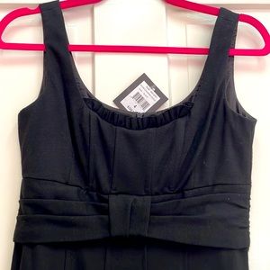 NWT Women’s Nanette Lepore  Size 4